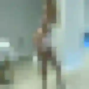 Charmante Celia, 28 ans à La Queue-en-Brie - la contacter