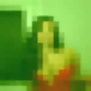Sabrina (34 ans) à La Queue-en-Brie attend un rencontre coquine ce soir