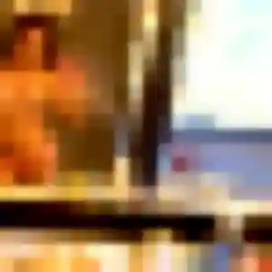 Découvre Axelle, 38 ans à La Ravoire en t'inscrivant