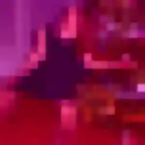 Profil de Karine à La Ravoire (20 ans) - rencontre coquine gratuit