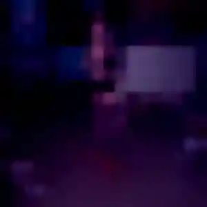 Maeva de La Ravoire, 22 ans - rencontre coquine sans prise de tête