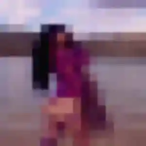 Melodie de La Ravoire, 23 ans - rencontre coquine sans prise de tête