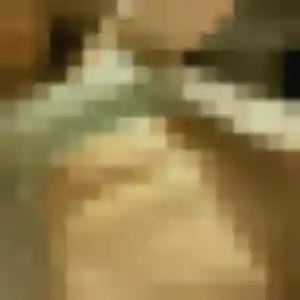Photo de Perrine à La Ravoire (38 ans) - rencontre coquine discret