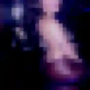 rencontre coquine à La Ricamarie : profil de Adele, 25 ans - accès libre