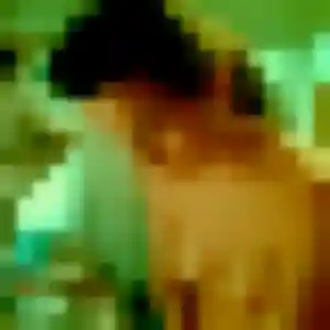Anne-Charlotte (30 ans) à La Ricamarie attend un rencontre coquine ce soir