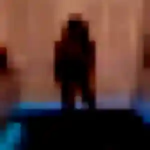 Eleonore (44 ans) à La Ricamarie attend une rencontre ce soir