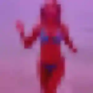 Faustine (19 ans) à La Ricamarie cherche un rencontre coquine rapidement