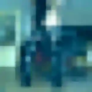 Kenza, 22 ans, en ligne à La Ricamarie pour un rencontre coquine