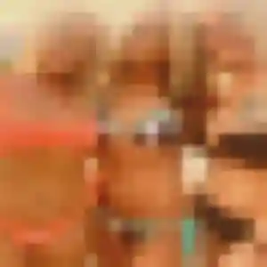 Marie-Pierre de La Ricamarie, 42 ans - rencontre coquine sans prise de tête