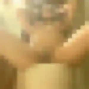 Uranie, femme de 45 ans propose rencontre coquine à La Ricamarie