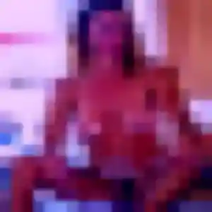 Ximena, 26 ans, en ligne à La Ricamarie pour un rencontre coquine