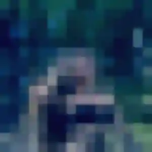 Profil de Yvonne à La Ricamarie (44 ans) - rencontre coquine anonyme