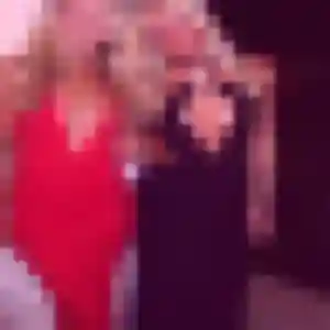Orane, 31 ans, connectée à La Riche pour une rencontre coquine