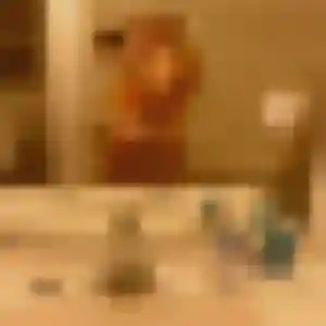 Rosemarie, fille de 33 ans propose rencontre coquine à La Riche