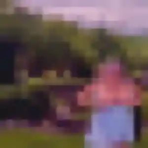 Tessa, femme de 22 ans veut rencontre coquine à La Riche