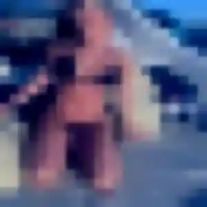 Benedicte, femme de 36 ans veut rencontre coquine à La Roche-sur-Foron