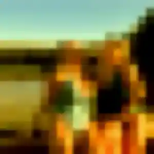 Magalie, fille de 31 ans cherche rencontre coquine à La Roche-sur-Foron
