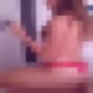 Marine (28 ans) à La Roche-sur-Foron cherche un rencontre coquine maintenant