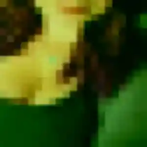 Photo privée de Uranie, 38 ans à La Roche-sur-Foron - rencontre coquine