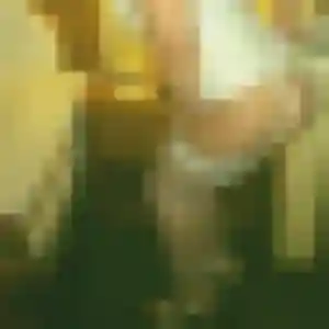 Geraldine, fille de 27 ans propose rencontre coquine à La Roche-sur-Yon