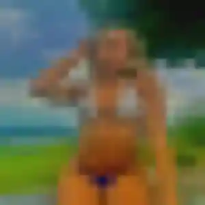 Photo exclusive de Rym, 44 ans à La Rochelle - rencontre sans lendemain