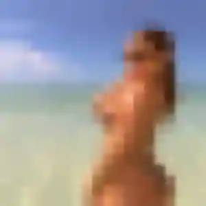 Berenice, 39 ans, en ligne à La Roque-d'Anthéron pour une rencontre coquine