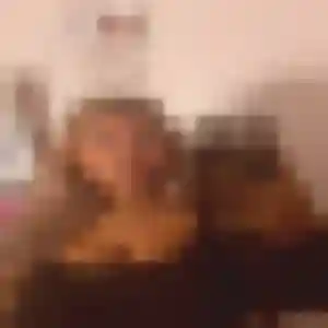 Rejoins Margaux, 28 ans à La Roque-d'Anthéron en t'inscrivant