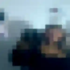 Suzanne (23 ans) à La Roque-d'Anthéron cherche un rencontre coquine rapidement