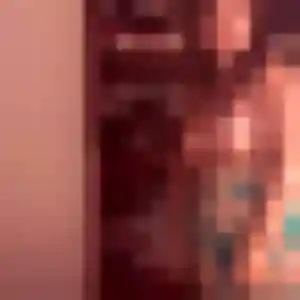 rencontre coquine à La Roque-d'Anthéron : photo de Sylvie, 30 ans - accès libre