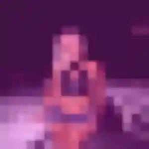 Photo de Daniela à La Roquette-sur-Siagne (27 ans) - rencontre coquine discret