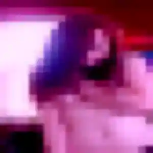 Marie-Jeanne, 24 ans, en ligne à La Roquette-sur-Siagne pour un rencontre coquine