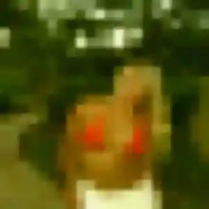 Brunehilde, femme de 45 ans cherche rencontre coquine à La Salvetat-Saint-Gilles