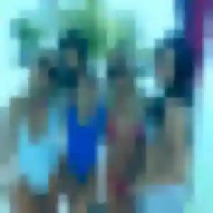 Photo privée de Emma, 24 ans à La Salvetat-Saint-Gilles - plan discret
