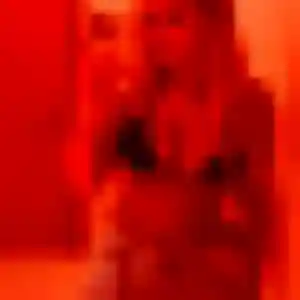 Charmante Katia, 27 ans à La Salvetat-Saint-Gilles - voir sa photo