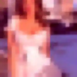 Lilou, fille de 31 ans propose rencontre coquine à La Salvetat-Saint-Gilles