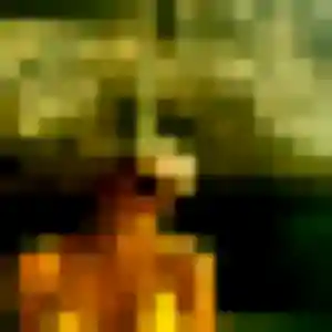 Phoebe de La Salvetat-Saint-Gilles, 38 ans - rencontre coquine sans lendemain