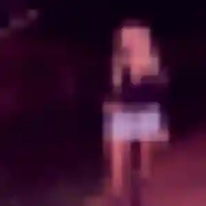 Sexy Barbara, 26 ans à La Seyne-sur-Mer - la contacter