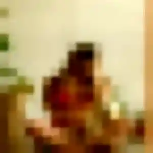 Mila de La Seyne-sur-Mer, 33 ans - rencontre coquine sans lendemain