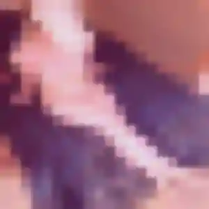 Noemie, 28 ans, disponible à La Seyne-sur-Mer pour une rencontre coquine