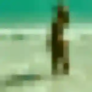 Patricia (23 ans) à La Seyne-sur-Mer propose un rencontre coquine aujourd'hui