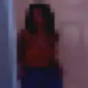 Touria, 27 ans, disponible à La Seyne-sur-Mer pour un rencontre coquine