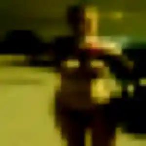 Photo privée de Melanie, 27 ans à La Talaudière - rencontre coquine