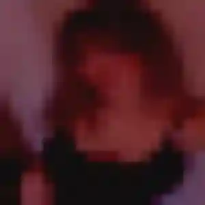 Photo perso de Roxane, 36 ans à La Talaudière - rencontre sans lendemain