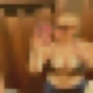 Ingrid (33 ans) à La Teste-de-Buch attend une rencontre ce soir