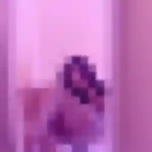 Profil de Jade à La Teste-de-Buch (32 ans) - rencontre coquine gratuit