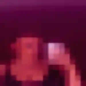 Brune, 26 ans, veut un rencontre coquine à La Tour-du-Pin