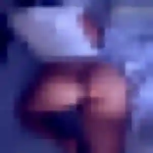 Photo de Jennifer à La Tour-du-Pin (31 ans) - rencontre coquine sans inscription