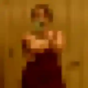rencontre coquine à La Tour-du-Pin : photo de Laure, 36 ans - inscription gratuite