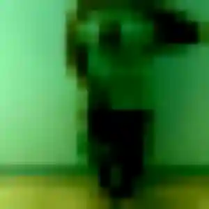 Profil de Adelaide à La Trinité (27 ans) - rencontre coquine sans inscription