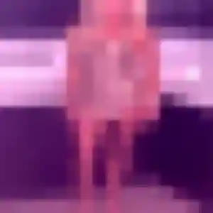 Photo perso de Aisha, 42 ans à La Trinité - plan discret